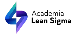 Academia Lean Sigma